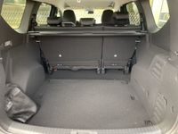 Dacia Jogger - Vorschau Bild 12