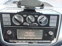 Volkswagen up! - Vorschau Bild 19