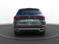 Seat Ateca - Vorschau Bild 4