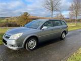 Opel Vectra Caravan 1.8