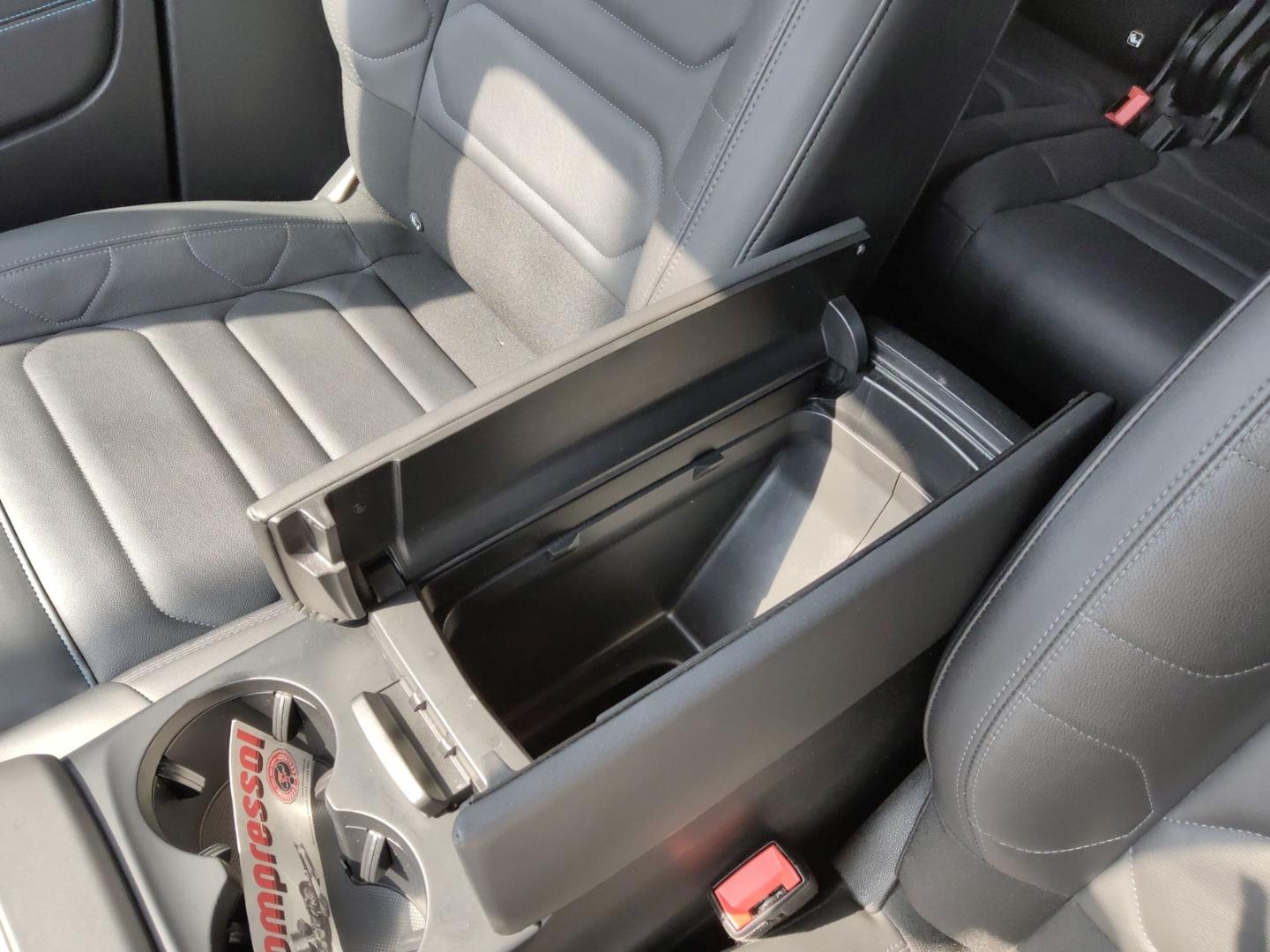 Citroën C5 Aircross LED Mehrzonenklima Keyless Start Rüc