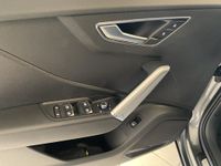 Audi Q2 - Vorschau Bild 18
