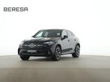 Mercedes-Benz GLC 220 d 4M AMG Digital Light MBUX Pano AHK 360 - Mercedes-Benz GLC 220 in Bielefeld