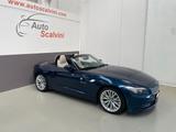BMW Bmw Z4 2.5 sDrive23i 204cv - BMW Z4: 2.5