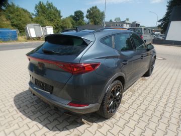 Cupra Formentor - 5