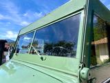 Mercedes-Benz G 300 - Mercedes-Benz G 300 Gebrauchtwagen
