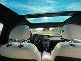Infiniti Q30 2.2d DCT AWD Premium Tech Gallery White ... - Infiniti Q30 Gebrauchtwagen