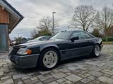 Mercedes-Benz SL 500 SL