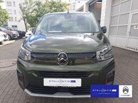 Citroën Berlingo - Vorschau Bild 2