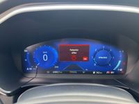 Ford Kuga - Vorschau Bild 14