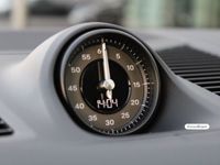 Porsche Cayenne - Vorschau Bild 18