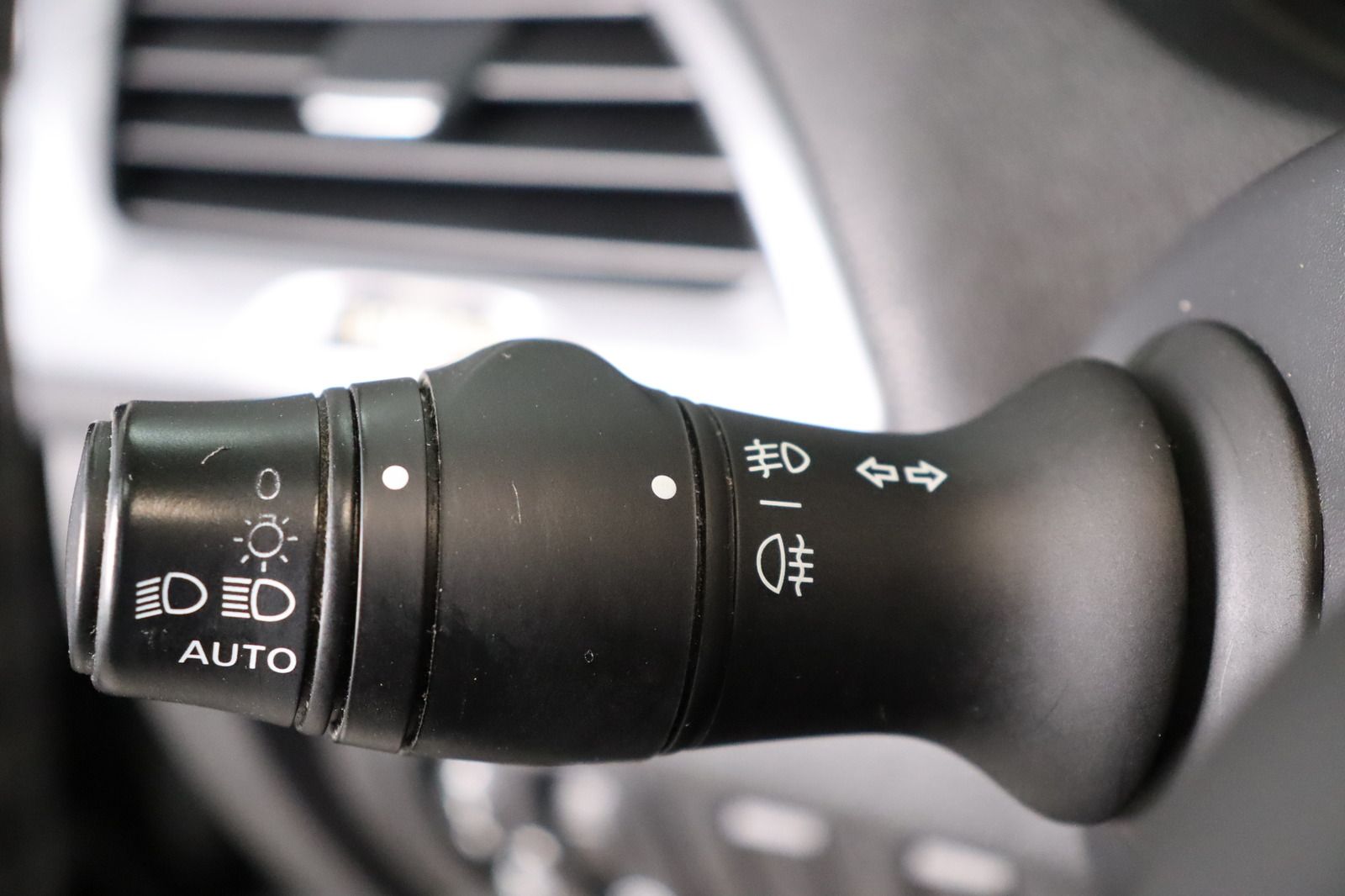 Fahrzeugabbildung Renault Megane III Grandtour Klimaautom. * Sitzhzg.