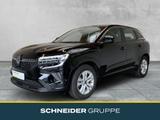 Renault Austral 1.3 TCE 160 EVOLUTION LED+SHZ+KAMERA+DAB - Renault Austral: Evolution