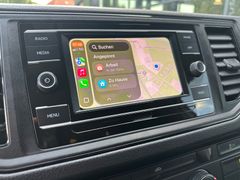 VW Crafter - Ansicht 39