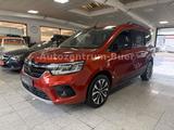 Renault Kangoo III Techno 1.Hand/Navi/Tempo/Klima/Kamera - Renault Kangoo mit Benzin-Antrieb