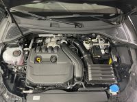 Audi A3 - Vorschau Bild 22