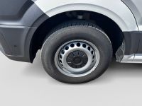 Volkswagen Crafter - Vorschau Bild 5