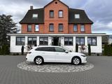 Volkswagen Passat Business LED ACC CAM MASSAGE AHK FACELIFT - Volkswagen Passat: Facelift
