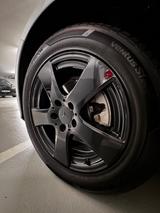 Mercedes-Benz 220 - Mercedes-Benz 220 mit Diesel-Antrieb: Kombi