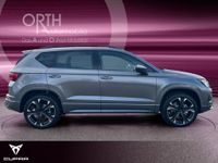 Cupra Ateca - Vorschau Bild 7