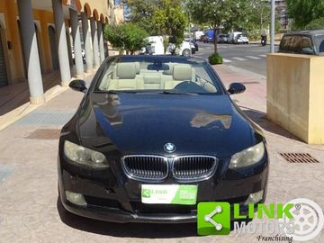 BMW 320 - 2
