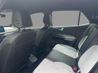 Volkswagen ID.3 - Vorschau Bild 8
