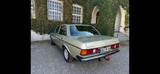 Mercedes-Benz E 230 - Mercedes-Benz E 230 von privat