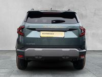 Dacia Duster - Vorschau Bild 4