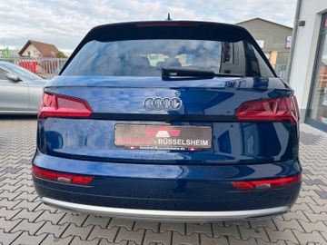 Audi Q5 - 6