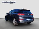 Hyundai i30 1.0 T-GDi Edition 30 Rückfahrkamera/Sitzhzg. - Hyundai i30 aus 2023