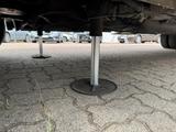 Frankia I 7400 COMFORT CLASS MERCEDES SPRINTER 3.0 VOLL - Frankia 740