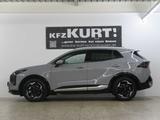 Kia Sportage PE 1.6 T-GDI 2WD DCT Spirit! FACELIFT - Kia Sportage Neuwagen in Dortmund