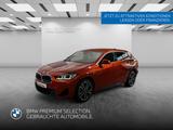 BMW X2 xDrive25e M Sport Navi Head-Up Kamera HiFi - BMW X2 in Dresden