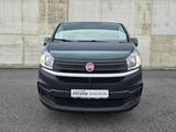 Fiat Talento Kombi L2H1 1.6 Diesel 125PS 9 Sitze - Fiat mit Diesel-Antrieb