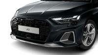 Audi A3 - Vorschau Bild 3