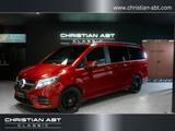 Mercedes-Benz V 300 d AMG Avantgarde Ed. 4MATIC Lang *Garantie