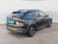 Volkswagen Taigo - Vorschau Bild 6