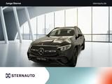 Mercedes-Benz GLC 200 4M AMG Adv Plus Pano Distr 360 Cam AHK B - Mercedes-Benz GLC 200 in Leipzig