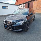 Cupra Ateca 2.0 TSI 221kW VZ 4Drive DSG VZ