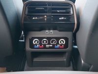 BMW i5 - Vorschau Bild 20