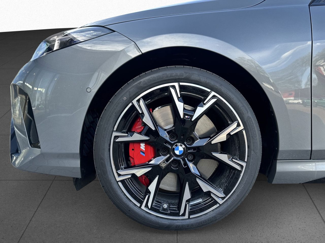 BMW 123 - Bild 16