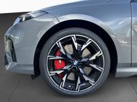 BMW 123 - Vorschau Bild 16