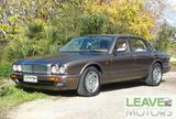Jaguar XJ6 3.2 Sovereing CRS ASI (M1436) - gebrauchte Jaguar XJ aus dem Jahr 1997