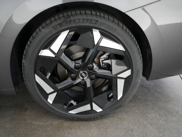 Astra L ST GSe PHEV AT+ANHÄNGERKUPPLUNG+NAVI+360