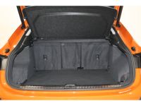 Audi Q3 - Vorschau Bild 7