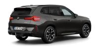 BMW X3 - Vorschau Bild 3