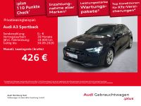 Audi A3 - Vorschau Bild 2
