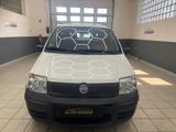 Fiat Panda 1.1 8V Active - Fiat Panda Gebrauchtwagen in Dortmund