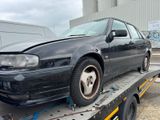Saab 9000 2.3 Turbo - Saab 9000: 9000s