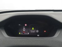 Skoda Enyaq - Vorschau Bild 15
